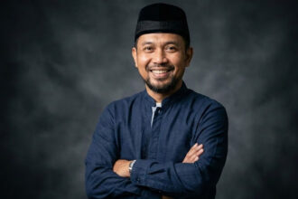 Kebaikan, Kepercayaan Diri