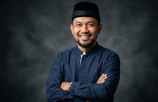 Kebaikan, Kepercayaan Diri