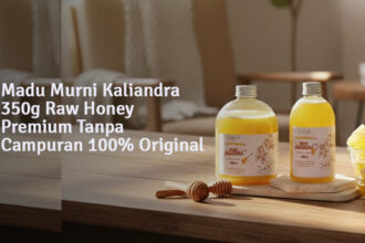 https://s.shopee.co.id/40aPuqbkTl