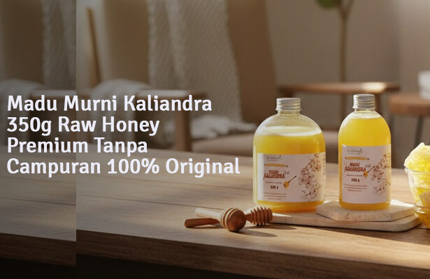 https://s.shopee.co.id/40aPuqbkTl