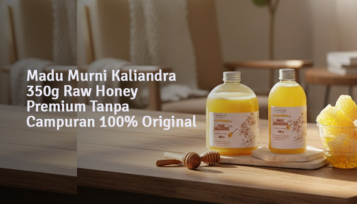 https://s.shopee.co.id/40aPuqbkTl