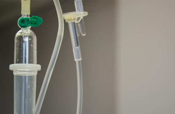 stroke, biaya kesehatan, kanker usus