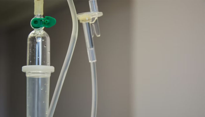 stroke, biaya kesehatan, kanker usus