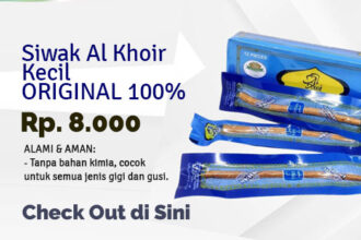 https://s.shopee.co.id/70Dwx254QD