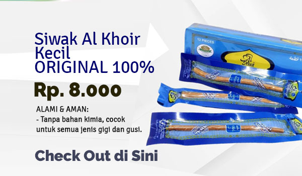 https://s.shopee.co.id/70Dwx254QD