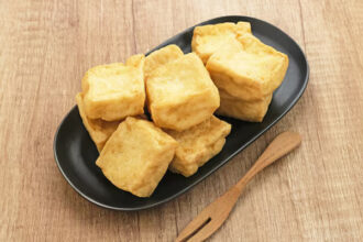 Tahu