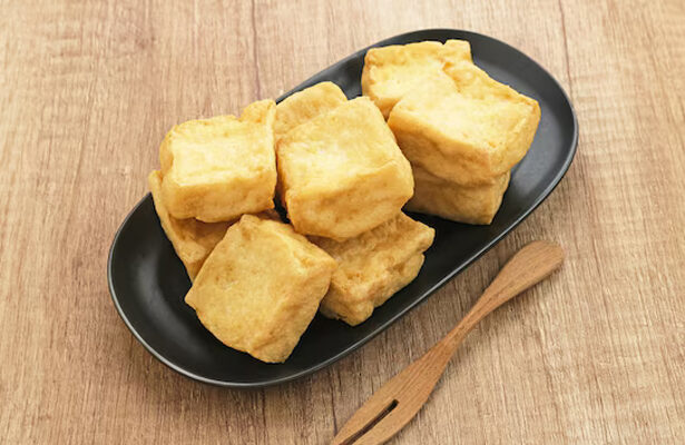 Tahu