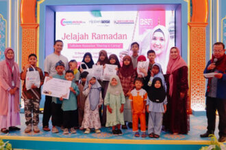 Bank Jakarta Syariah