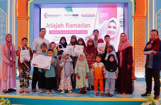 Bank Jakarta Syariah