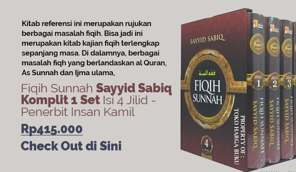 https://s.shopee.co.id/W1zgA9JOC
