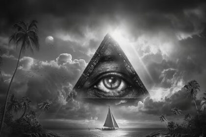 Dajjal