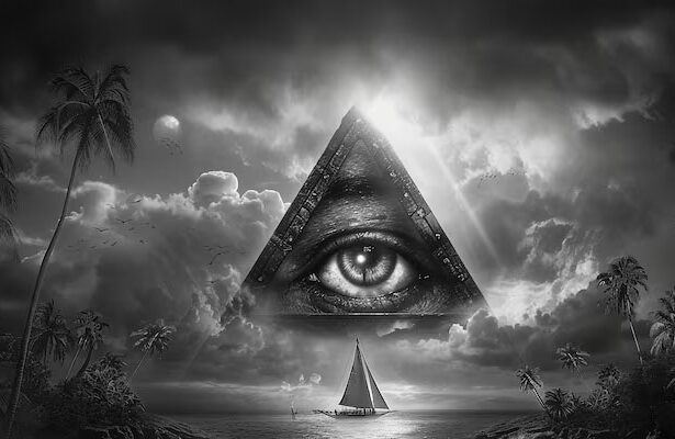 Dajjal