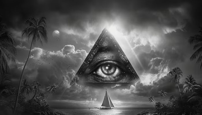 Dajjal
