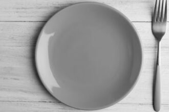 Tingkatan Puasa, sahur, lapar, Puasa Syawal, makanan, Rukhshah Puasa, Puasa Enam Hari di Bulan Syawal, Rasulullah