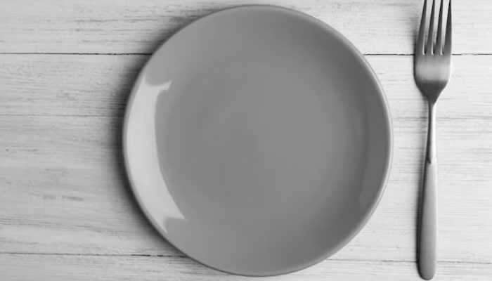 Tingkatan Puasa, sahur, lapar, Puasa Syawal, makanan, Rukhshah Puasa, Puasa Enam Hari di Bulan Syawal, Rasulullah