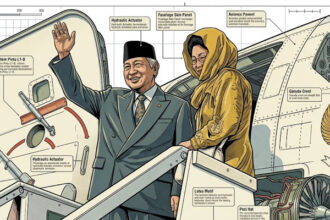 Soeharto