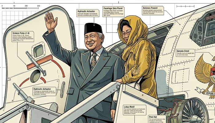 Soeharto