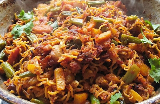 Bibiye