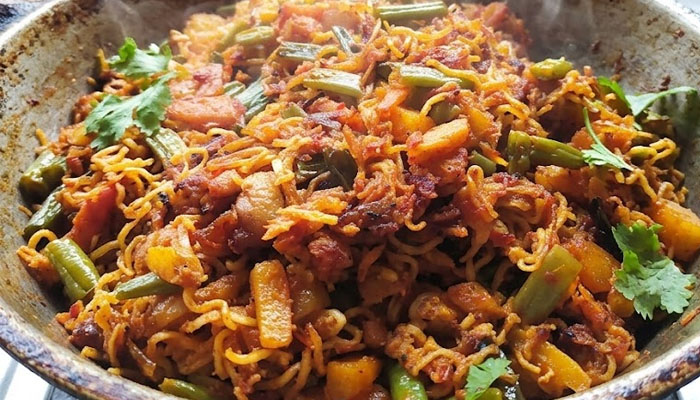 Bibiye