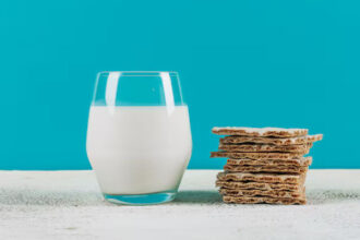Susu