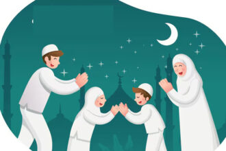 Lebaran