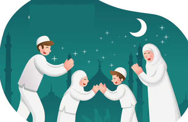 Lebaran