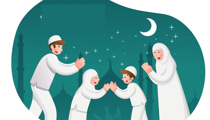 Lebaran