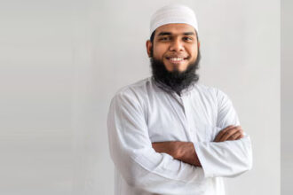 Fitrah, Diabetes
