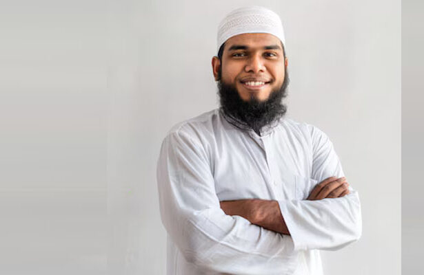 Fitrah, Diabetes