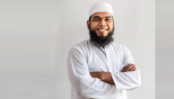 Fitrah, Diabetes