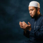Puasa, I'tikaf, Kebaikan, Doa, Jagalah Allah, ibadah , madzhab
