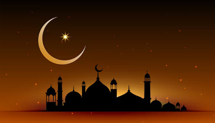 Lailatul Qadr
