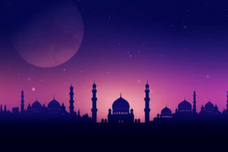 Tarawih