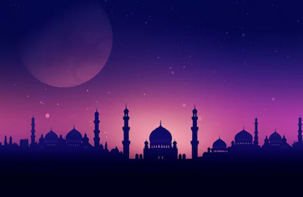 Tarawih