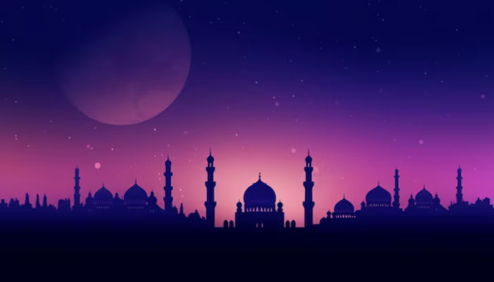Tarawih