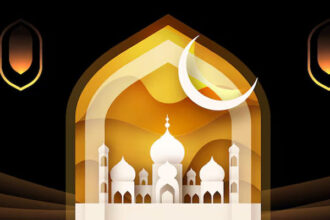 Iitikaf