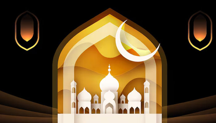Iitikaf