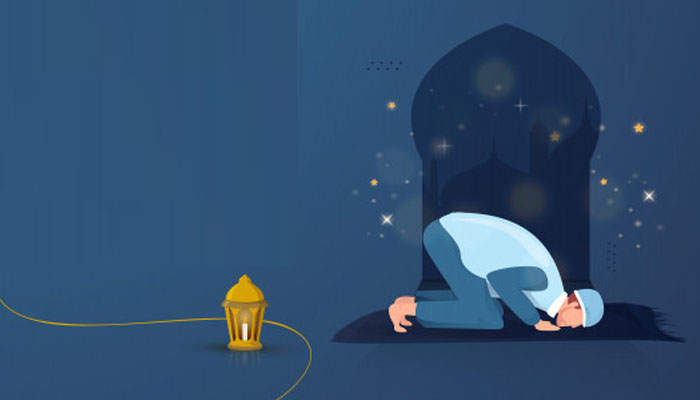 Shalat Tahajjud, malam lailatul qadar, lailatul qadar, Kesalahan dalam Shalat Witir,
