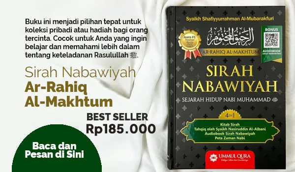https://s.shopee.co.id/5Alw6QL5Rl