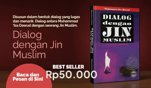 https://s.shopee.co.id/5VPIZ41WVk