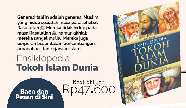https://s.shopee.co.id/20pLWwsJjd
