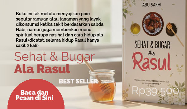 https://s.shopee.co.id/AAAfDFMpgf
