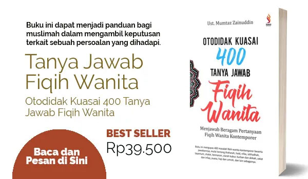 https://s.shopee.co.id/10wN94gXf1