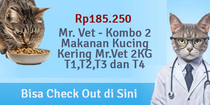 https://s.shopee.co.id/50VOdChxP6