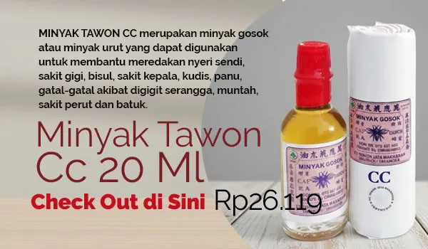 https://s.shopee.co.id/2g5RoWVi5J