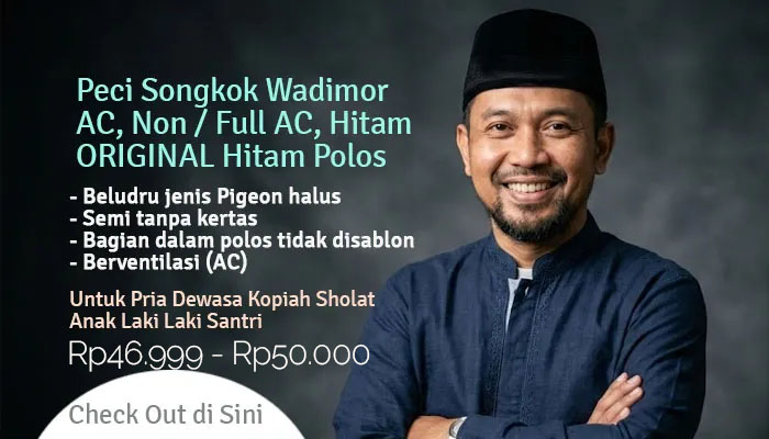 https://s.shopee.co.id/LhtgZhWNW