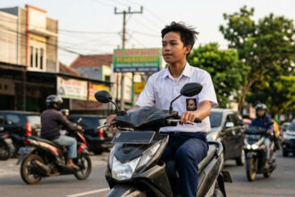 helm