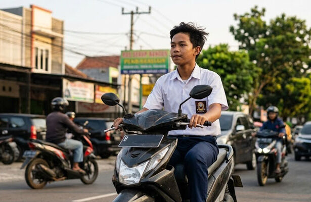 helm