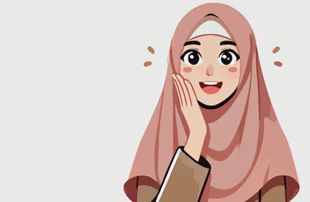 Kentut