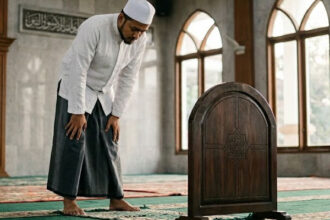 shalat dhuha, Shalat Syuruq, Shalat Dhuha, Shalat Rawatib, shalat tasbih